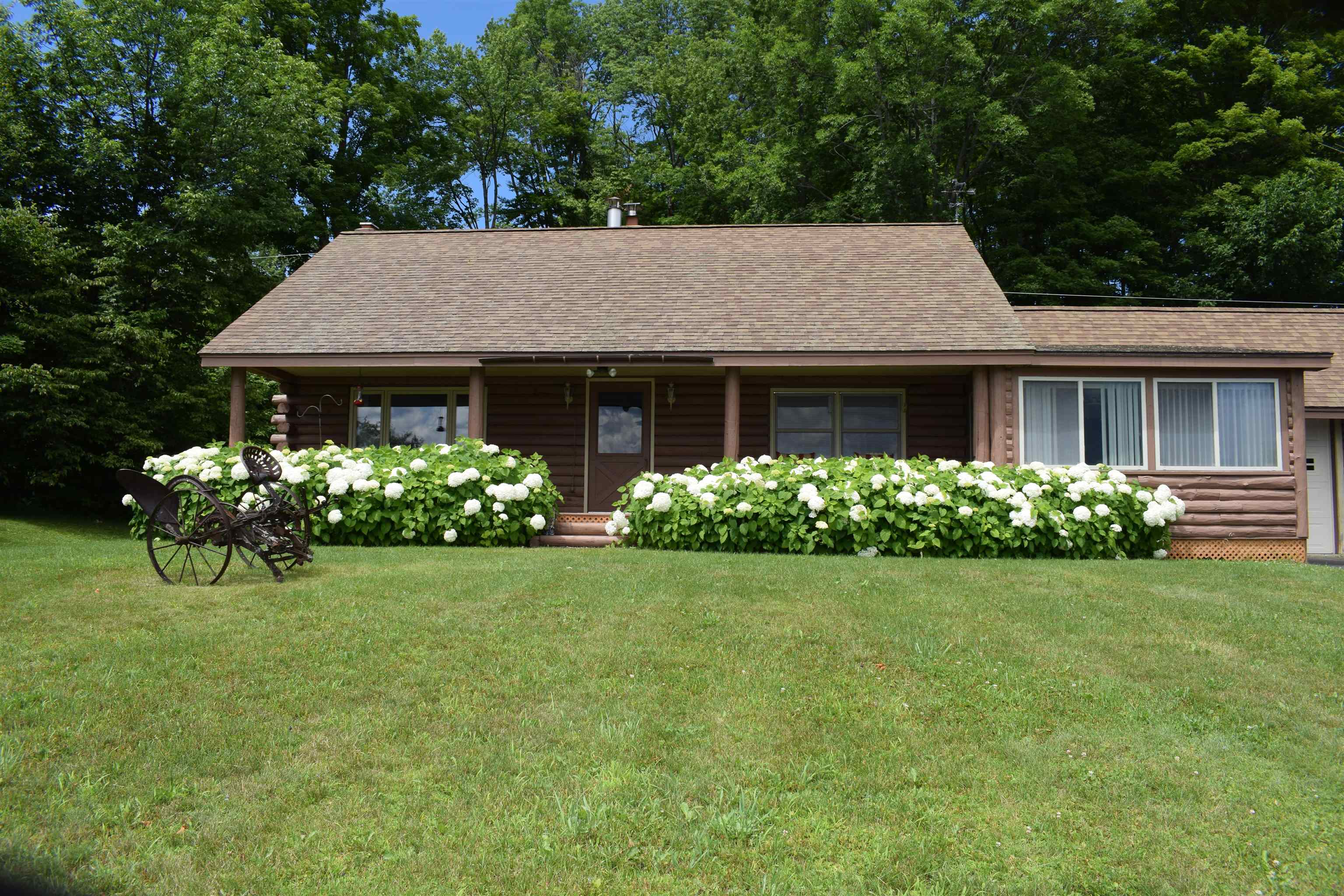 2155 Fellows Road Guildhall, VT 05905 - Photo 3 of 43 Gallery Image 3