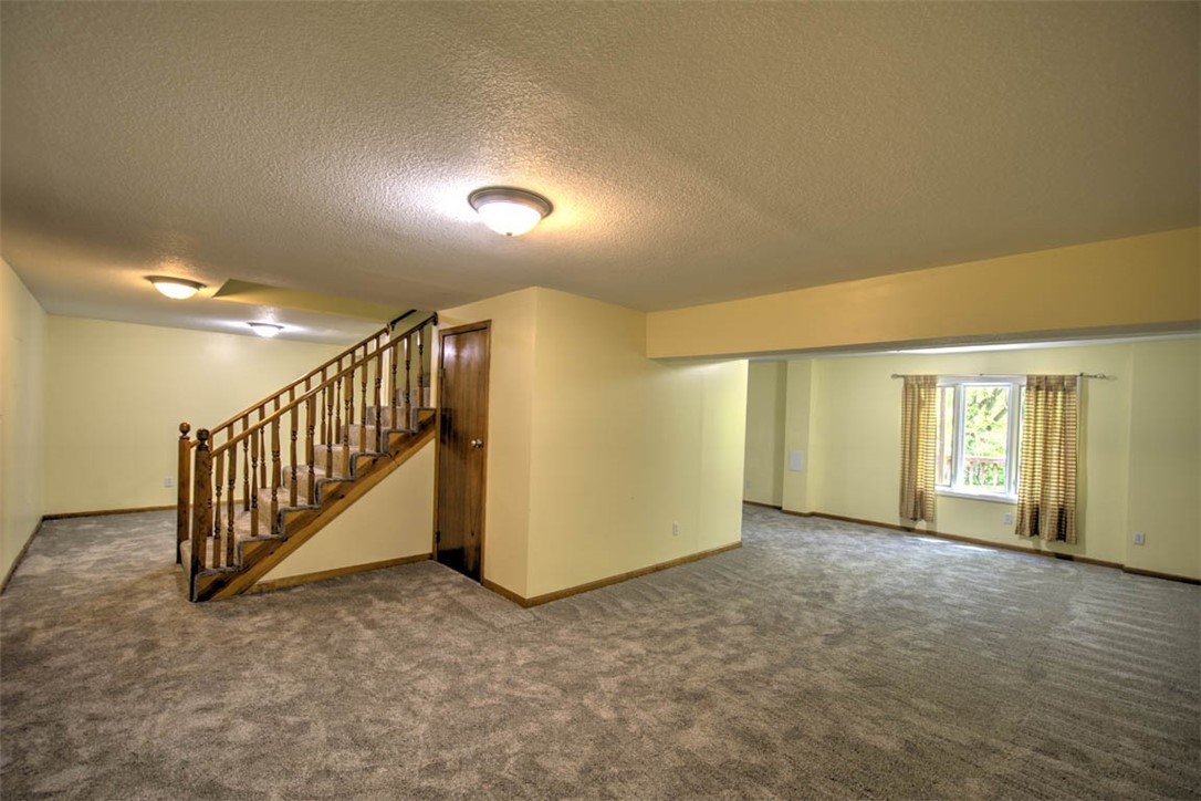 4564 Havenwood Drive Decatur, IL 62526 - Photo 28 of 40