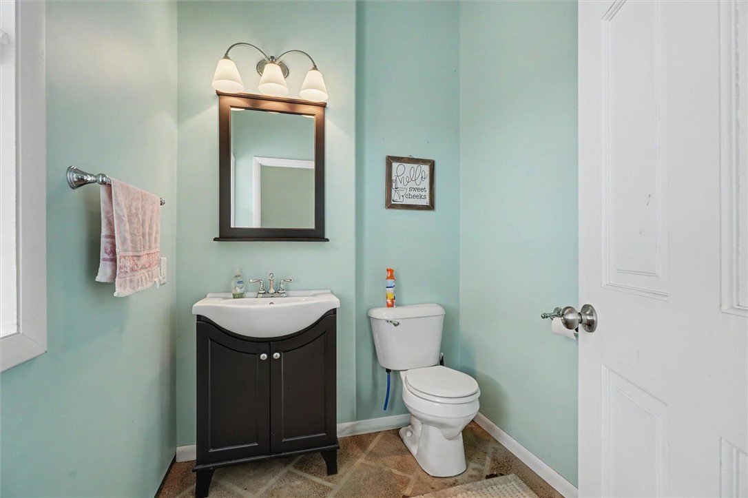 18006 East 2800th Road Ridge Farm, IL 61870 - Photo 46 of 47