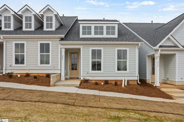 $352,690 | 226 Lake Greenwood Boulevard, Greenwood, SC 29649