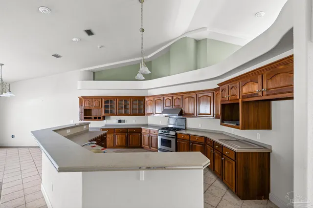 $340,000 | 7934 Castle Pointe Way, Pensacola, FL 32506