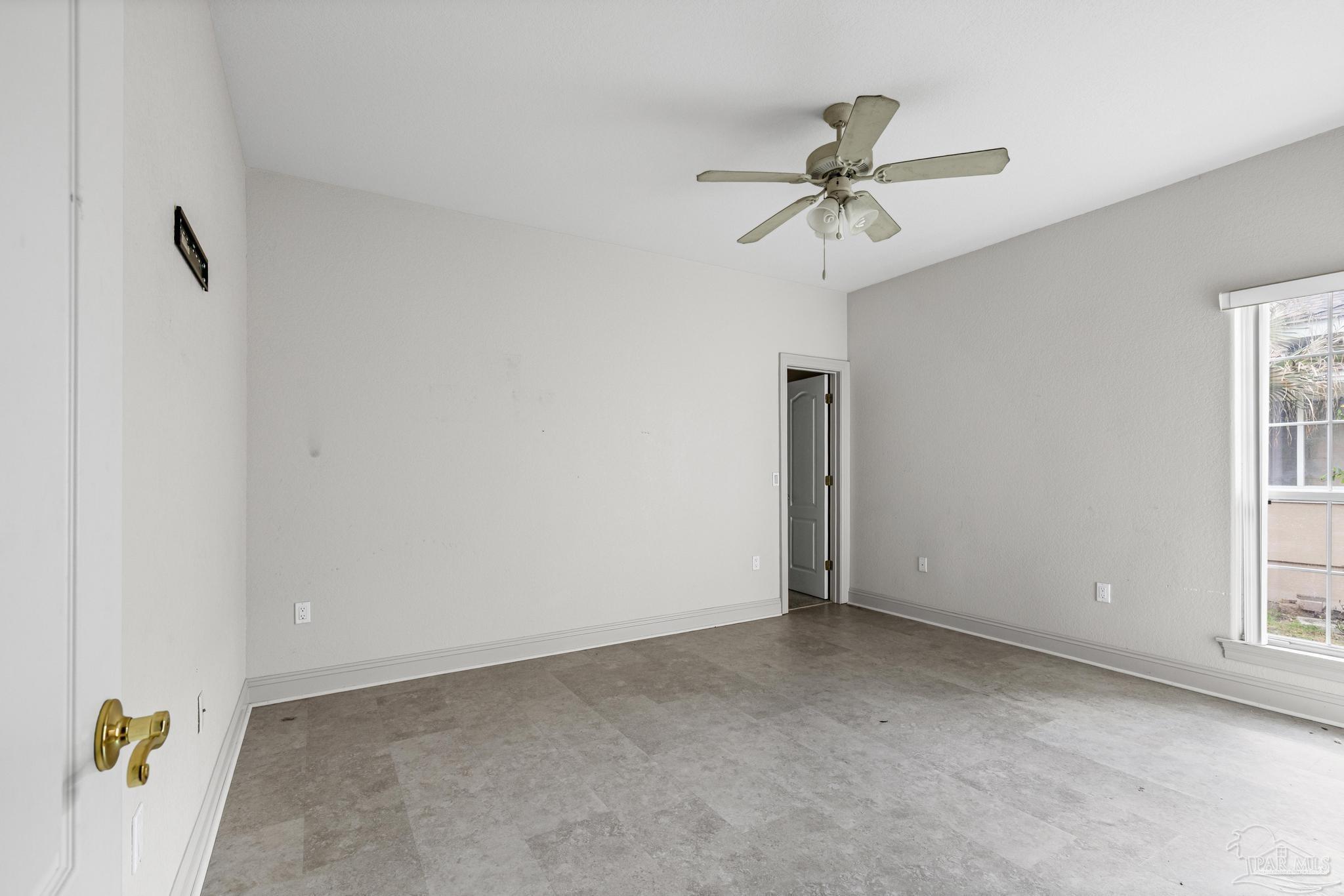 7934 Castle Pointe Way Pensacola, FL 32506 - Photo 21 of 48