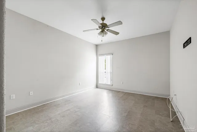 $340,000 | 7934 Castle Pointe Way, Pensacola, FL 32506