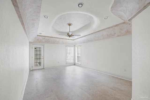 $340,000 | 7934 Castle Pointe Way, Pensacola, FL 32506