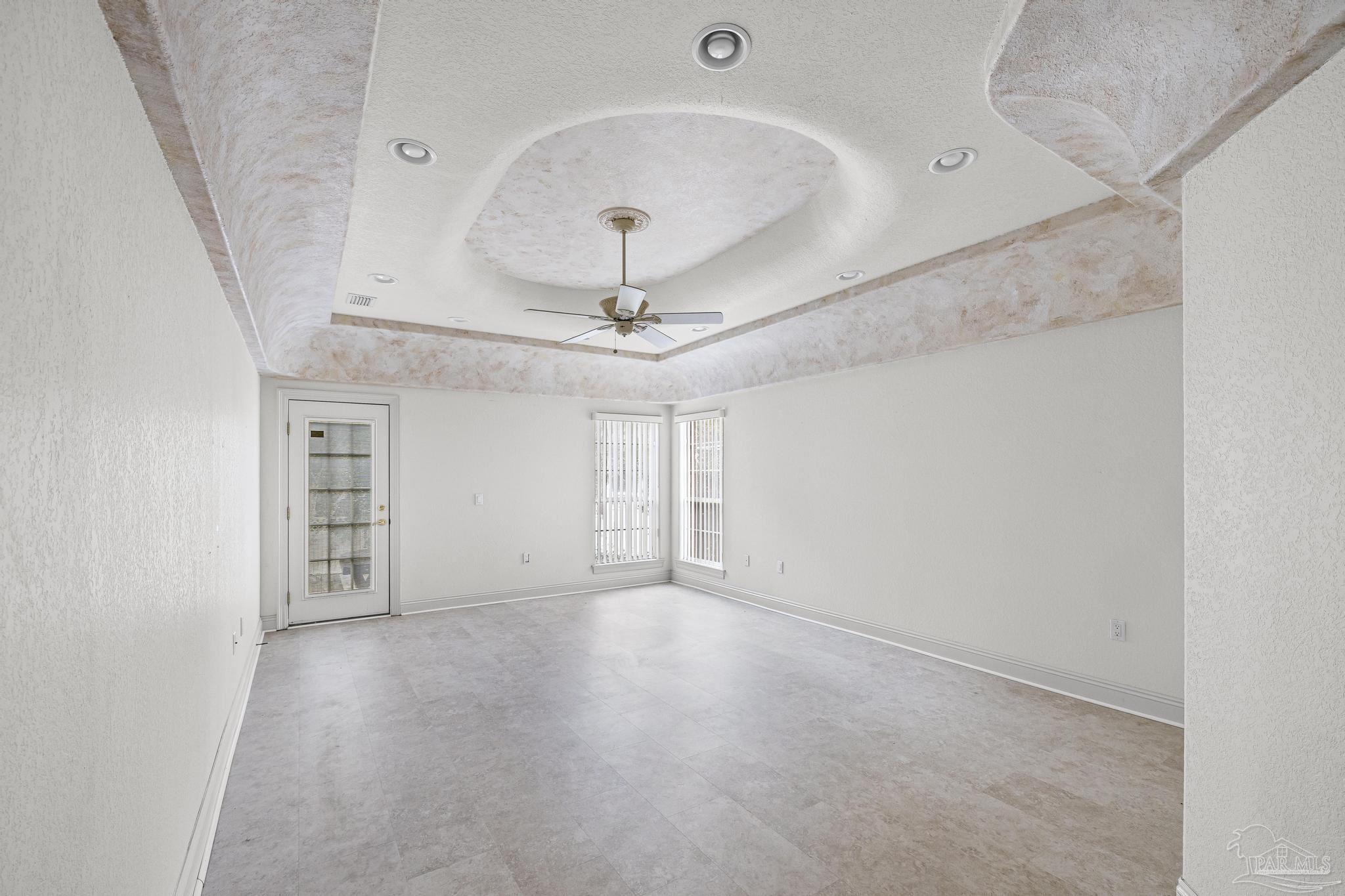 7934 Castle Pointe Way Pensacola, FL 32506 - Photo 27 of 48