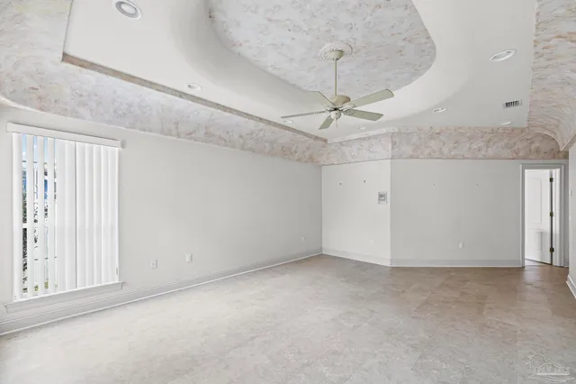 $340,000 | 7934 Castle Pointe Way, Pensacola, FL 32506