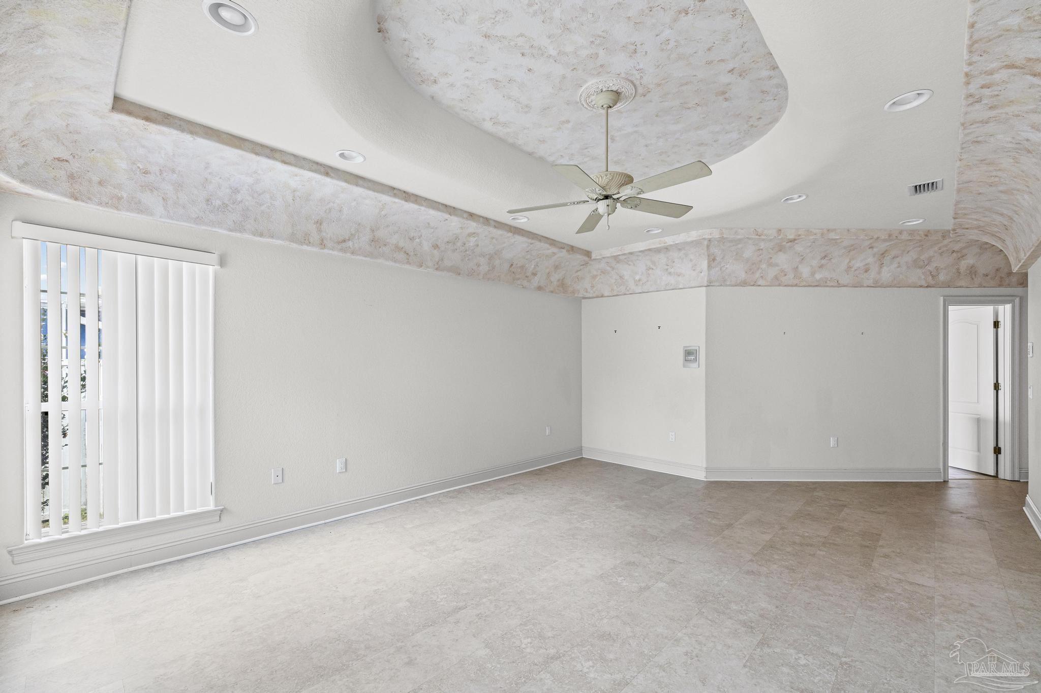 7934 Castle Pointe Way Pensacola, FL 32506 - Photo 28 of 48