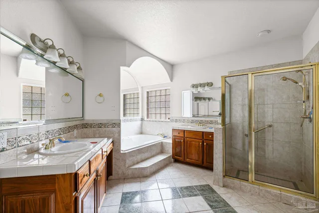 $340,000 | 7934 Castle Pointe Way, Pensacola, FL 32506