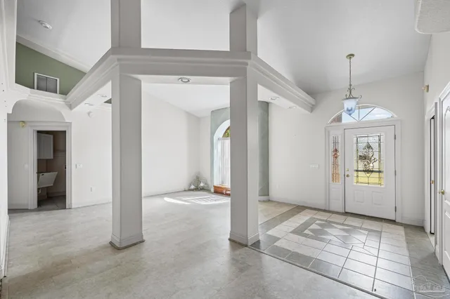 $340,000 | 7934 Castle Pointe Way, Pensacola, FL 32506