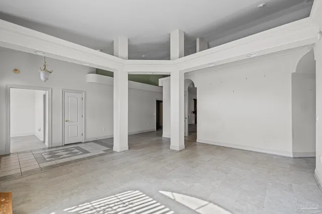 $340,000 | 7934 Castle Pointe Way, Pensacola, FL 32506