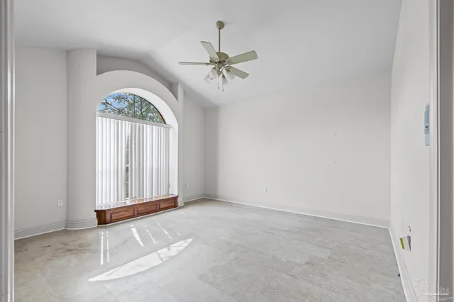 $340,000 | 7934 Castle Pointe Way, Pensacola, FL 32506