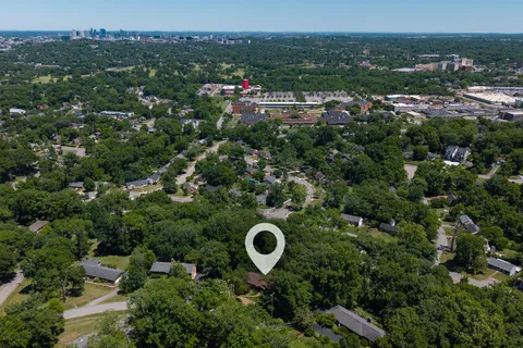 $950,000 | 176 Lelawood Circle, Nashville, TN 37209