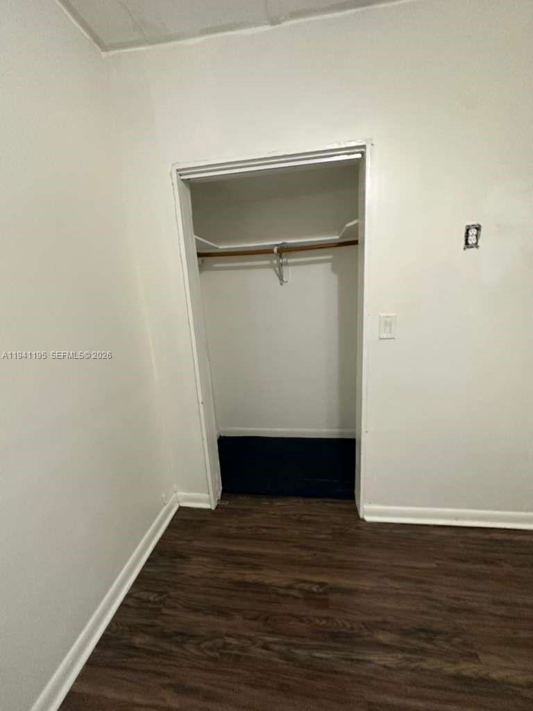 920 Northwest 22nd Court, Unit 920 Miami, FL 33125 - Photo 14 of 28 a view of livingroom