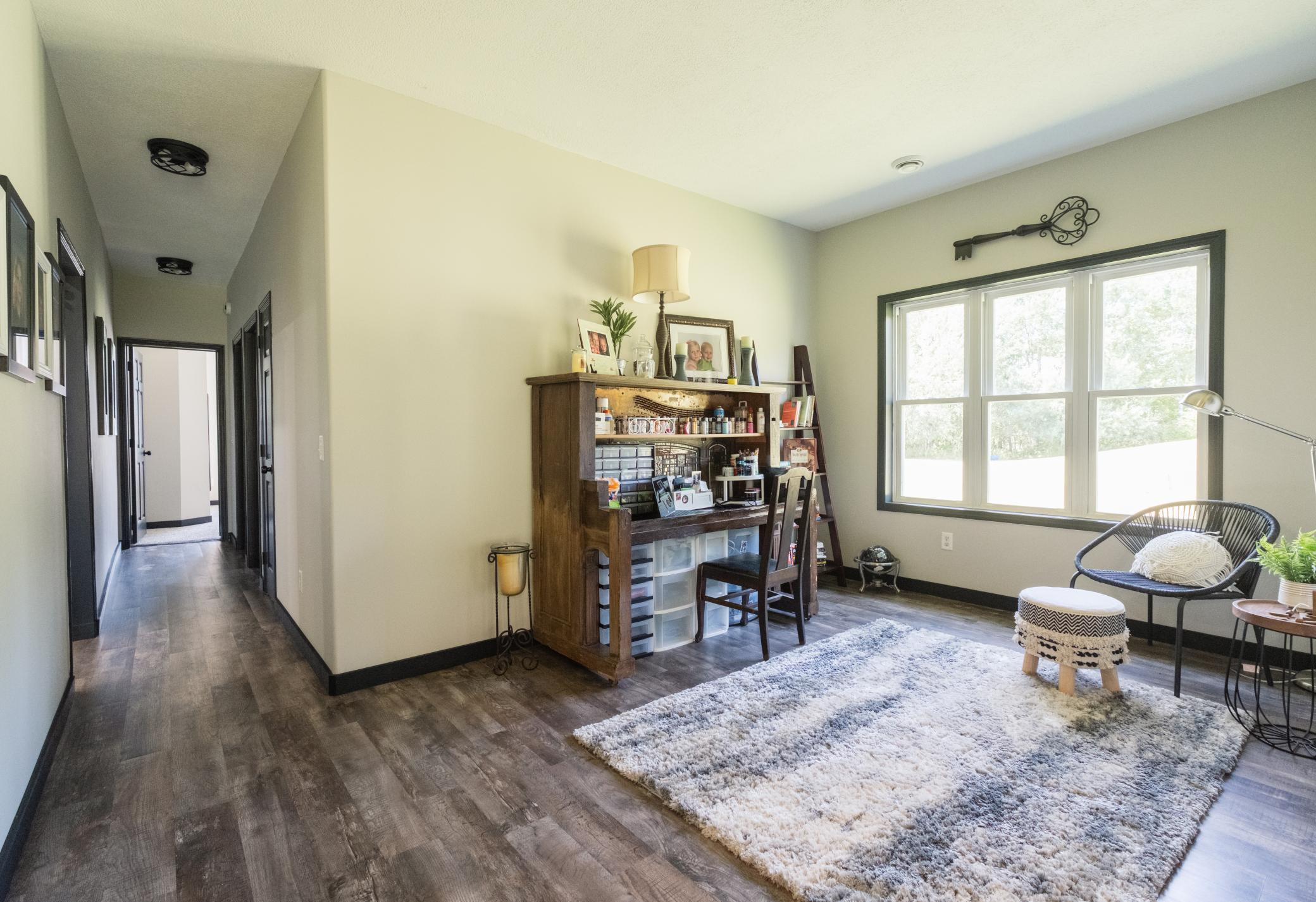 14586 Lynx Road Milaca, MN 56353 - Photo 22 of 85 Gallery Image 22