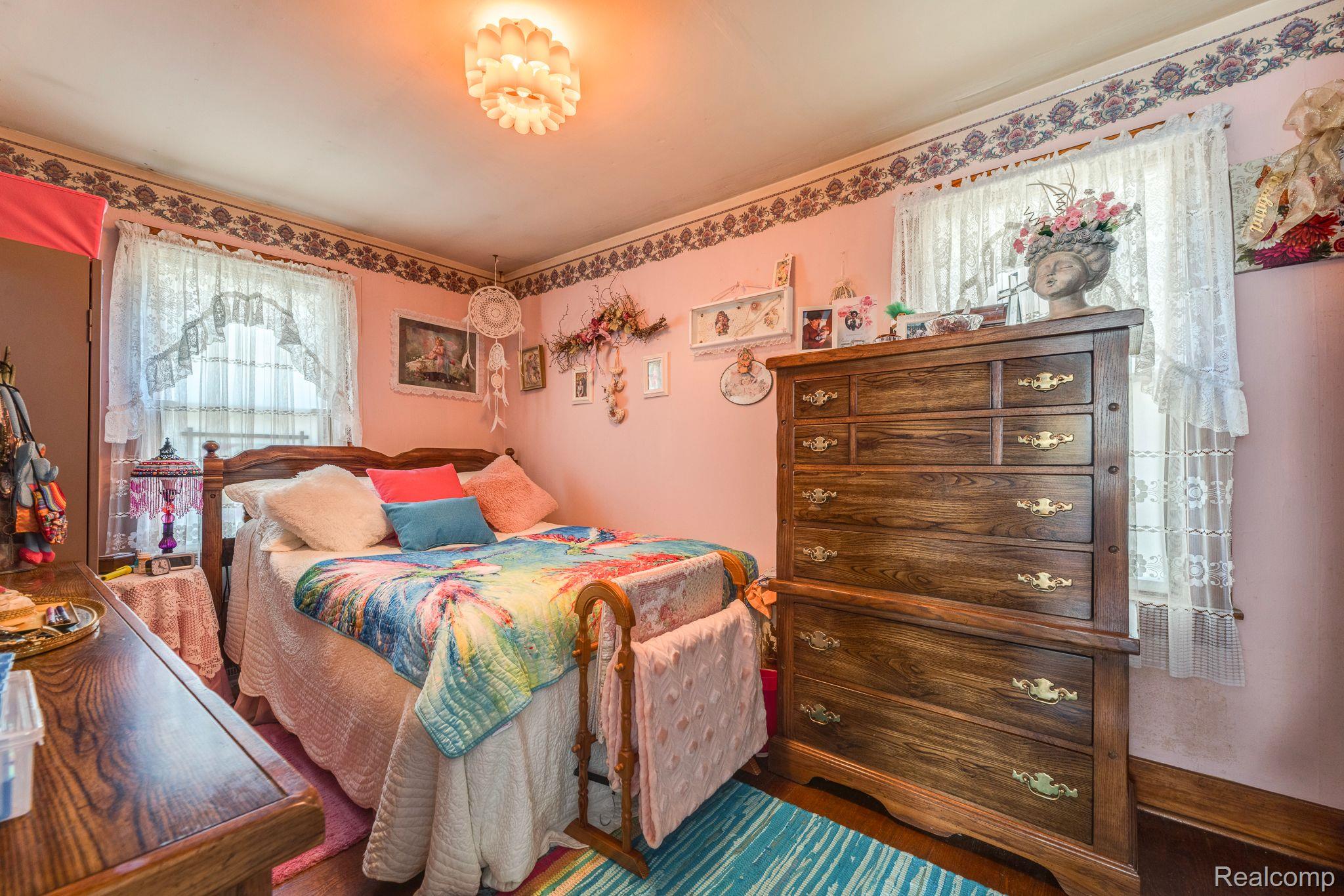 2712 Michigan Road Port Huron, MI 48060 - Photo 13 of 26 Gallery Image 13