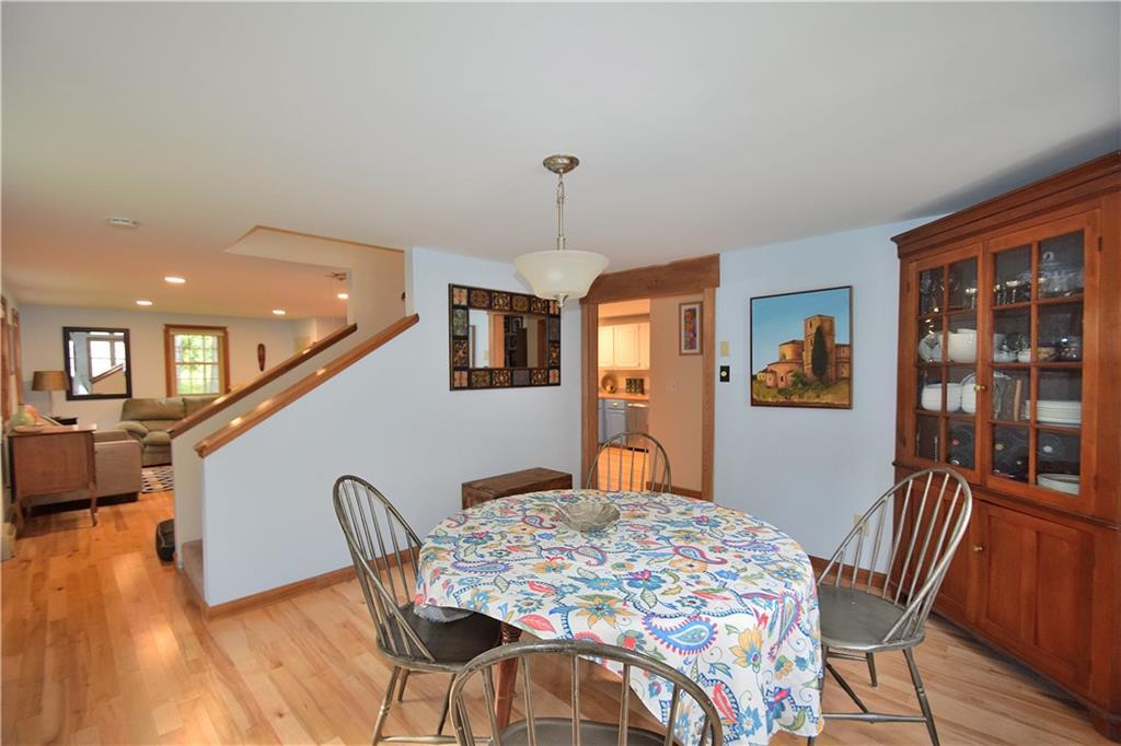 128 Orchard Road Cumberland Center, ME 04021 - Photo 11 of 35 Photo