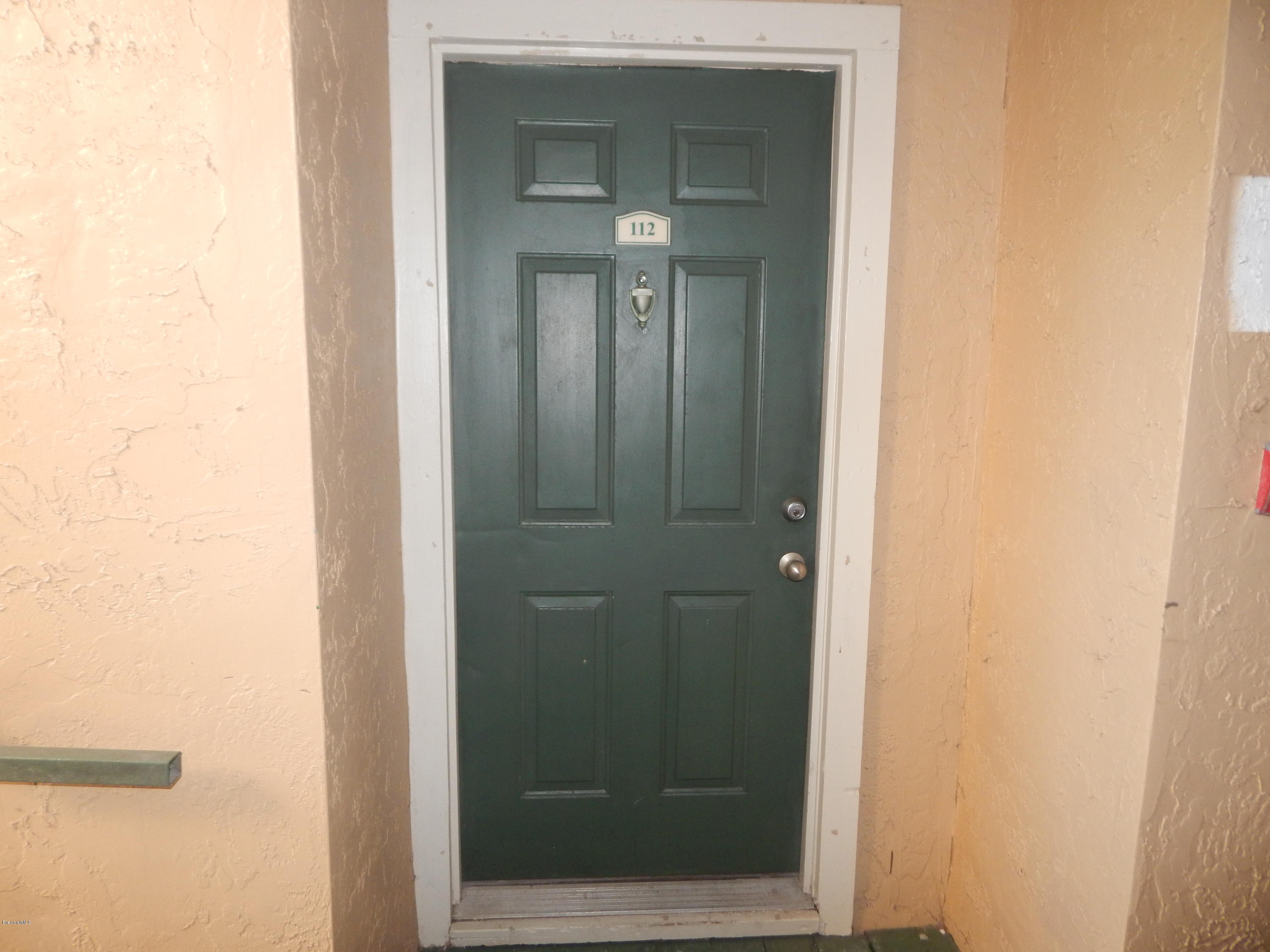 7667 North Wickham Road, Unit 112 Melbourne, FL 32940 - Photo 14 of 17 DSCN4697