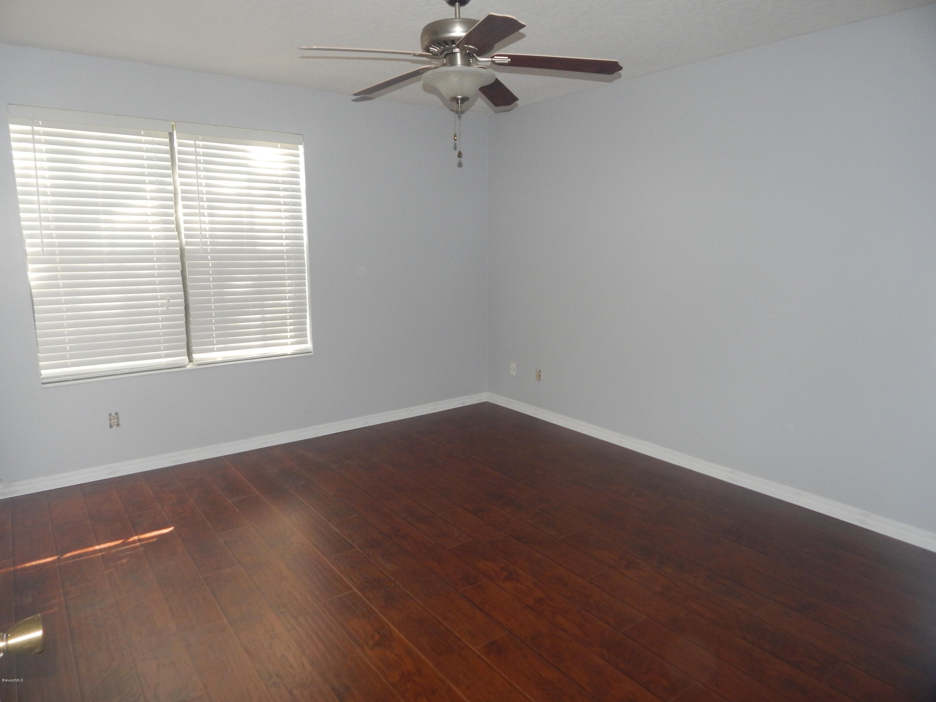 7667 North Wickham Road, Unit 112 Melbourne, FL 32940 - Photo 4 of 17 MASTER BEDROOM