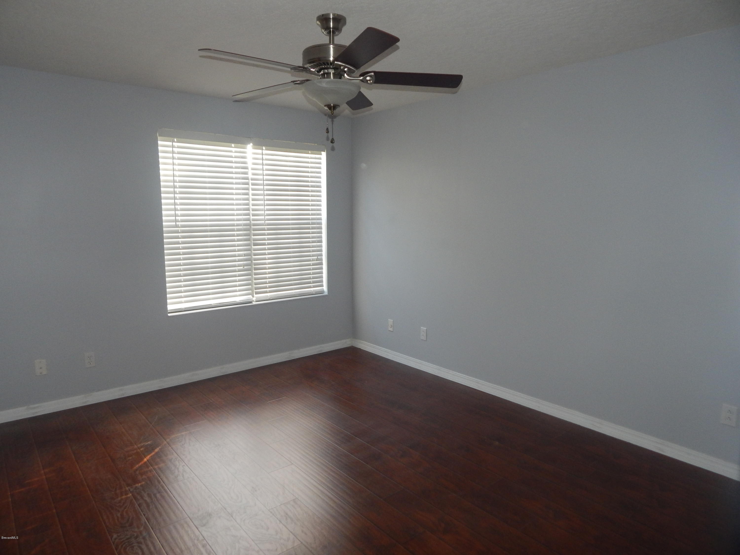 7667 North Wickham Road, Unit 112 Melbourne, FL 32940 - Photo 8 of 17 BEDROOM #2