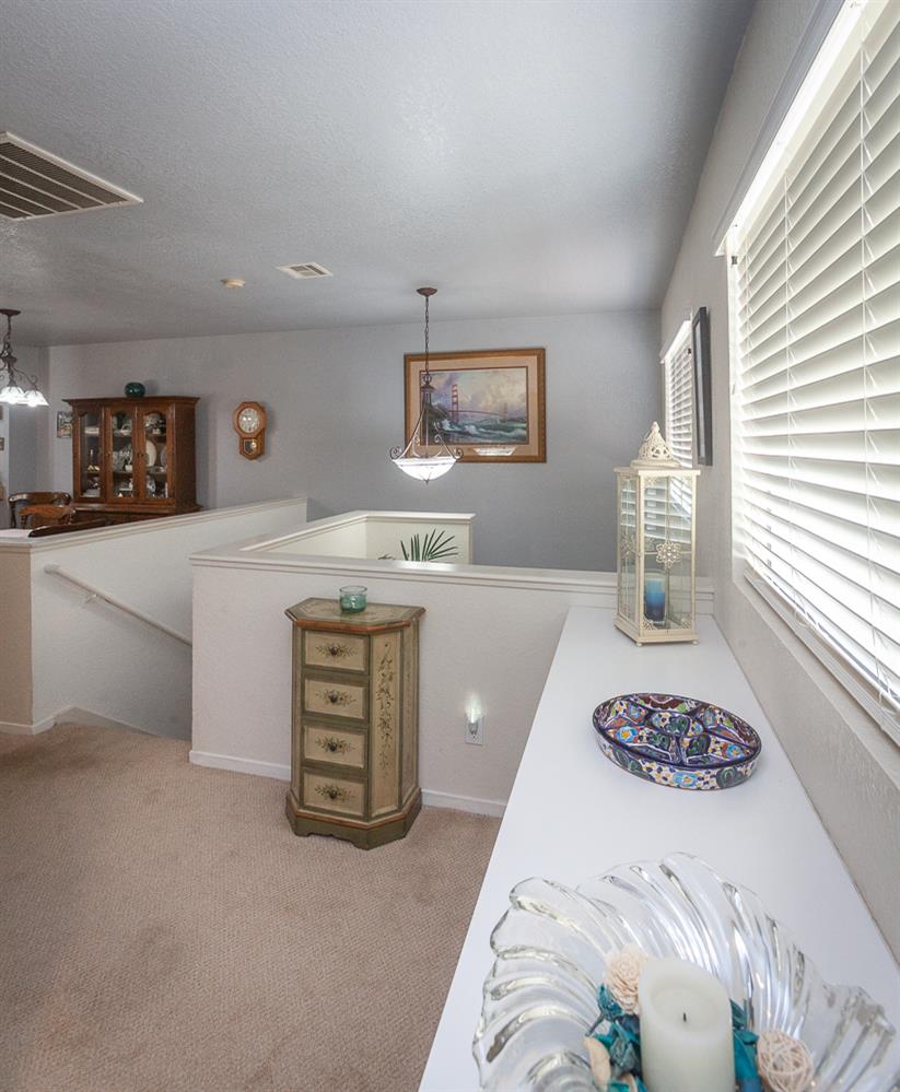 1599 West Swain Road Stockton, CA 95207 - Photo 26 of 47