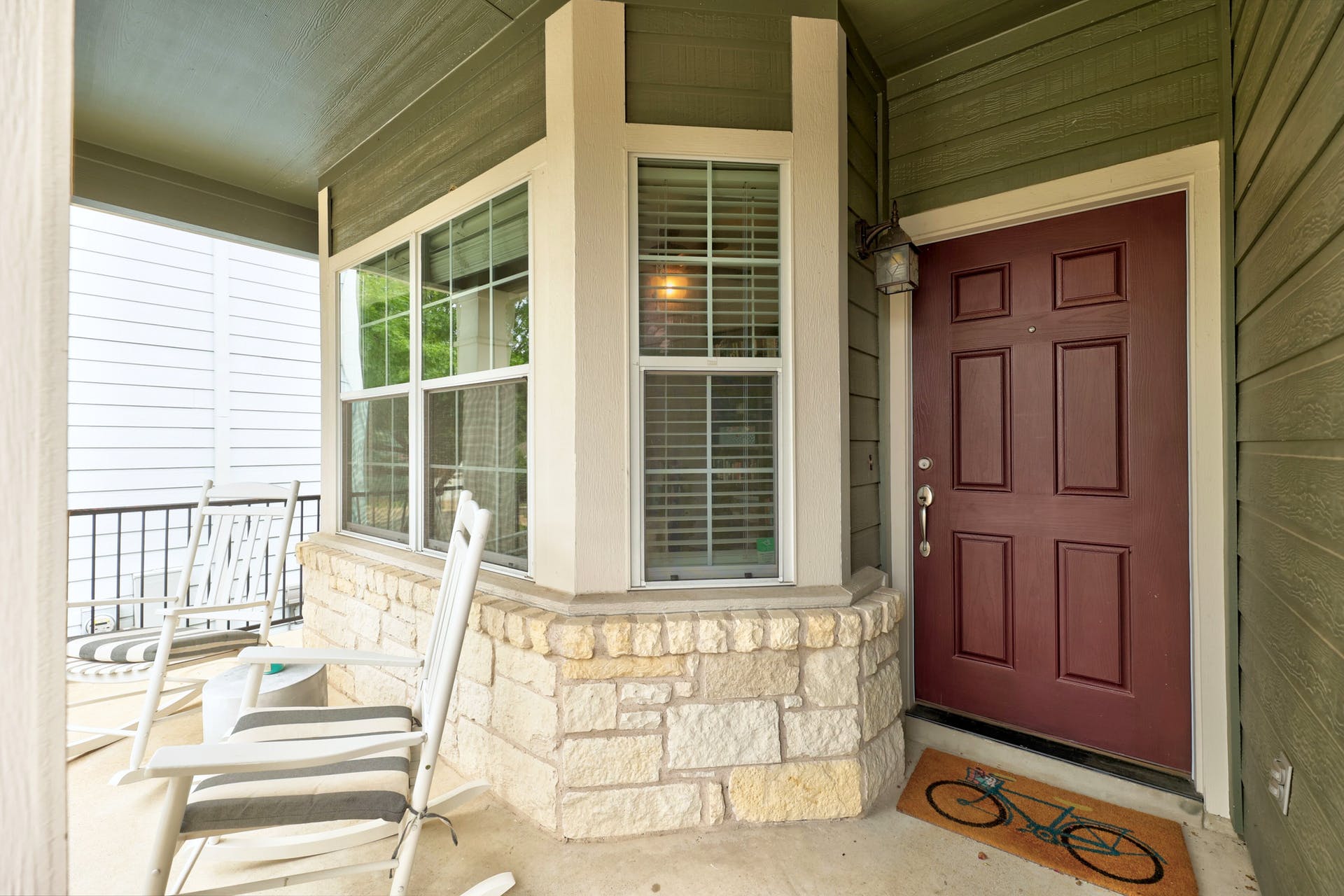 411 West St Elmo Road, Unit 37 Austin, TX 78745 - Photo 2 of 25