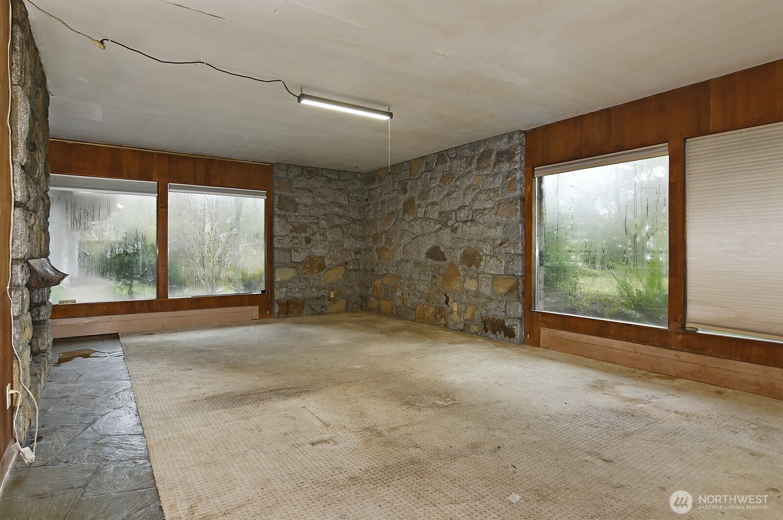 700 Reiten Road Kent, WA 98030 - Photo 14 of 31 Gallery Image 14