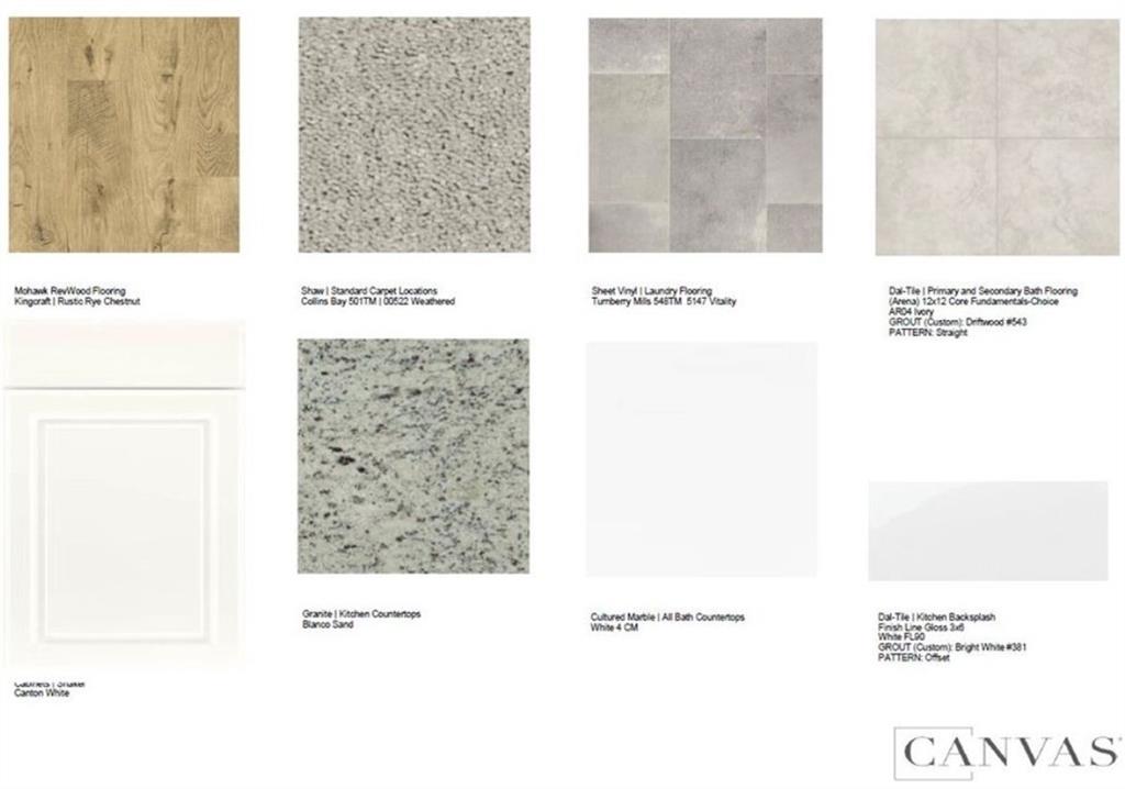 66 Wilder Ridge Way Lawrenceville, GA 30044 - Photo 5 of 44