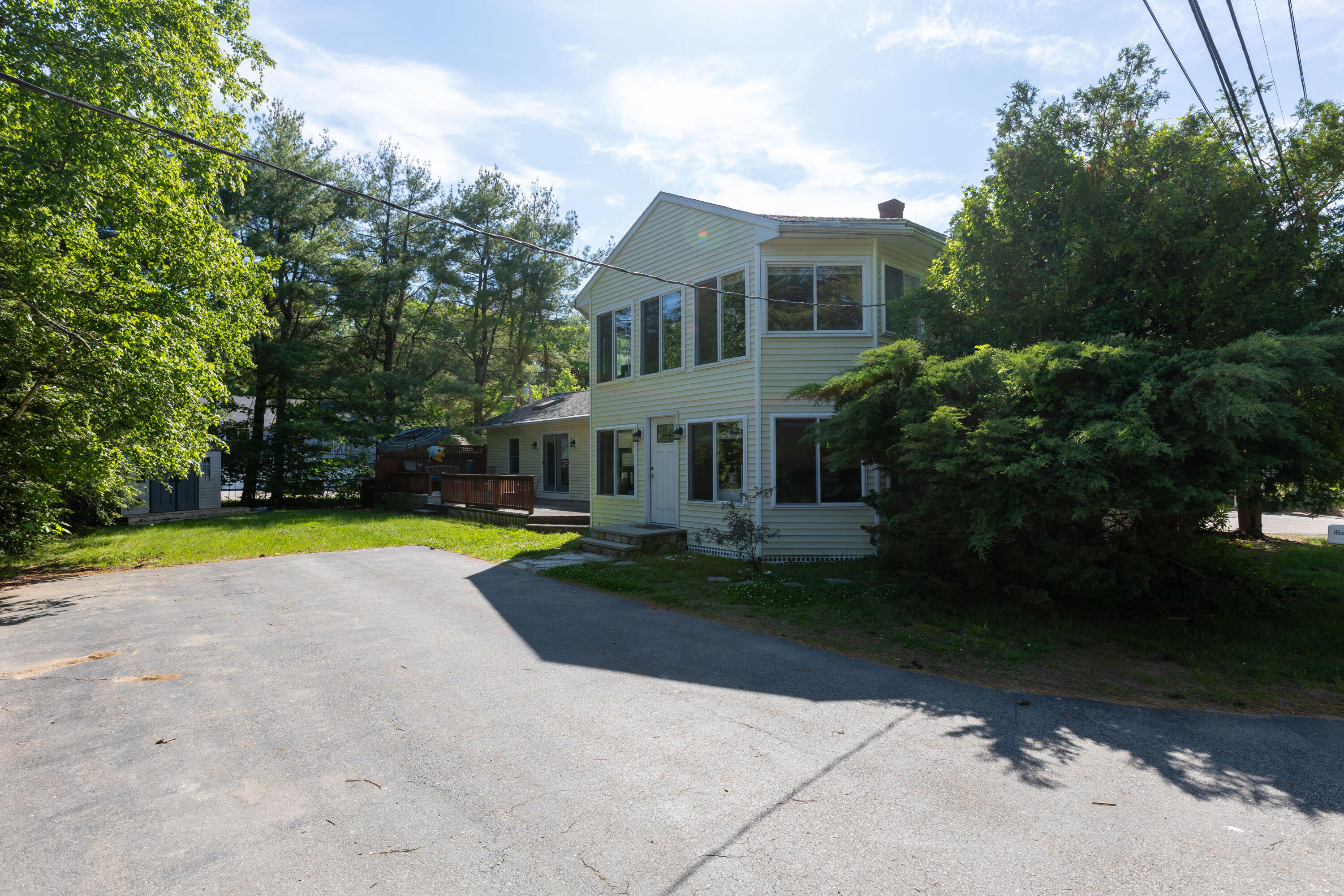 47 Old Salt Road Old Orchard Beach, ME 04064 - Photo 36 of 42 9L9A7066