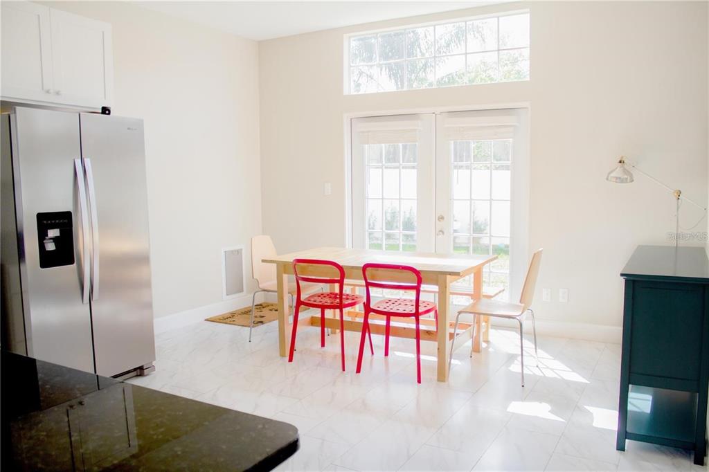 3273 Furlong Way Gotha, FL 34734 - Photo 13 of 38 a dining room with furniture and window