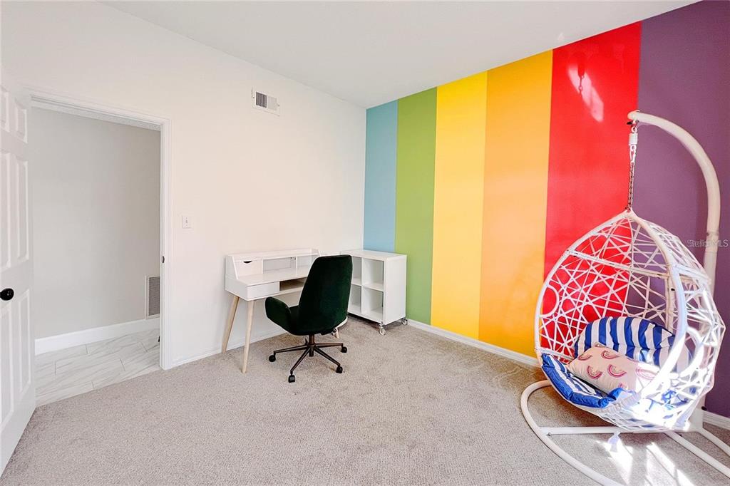 3273 Furlong Way Gotha, FL 34734 - Photo 15 of 38 a view of a workspace with furniture