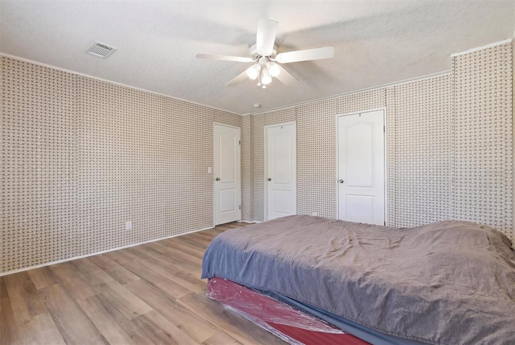 9430 Northeast 76th Street Bronson, FL 32621 - Photo 19 of 46