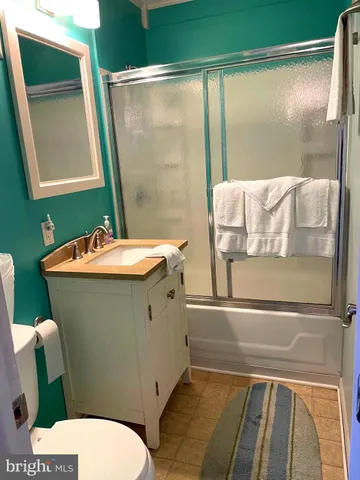 $2,500 | 117 C Newport Bay Drive, Unit 117C, Ocean City, MD 21842