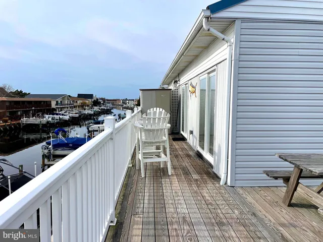 $2,500 | 117 C Newport Bay Drive, Unit 117C, Ocean City, MD 21842