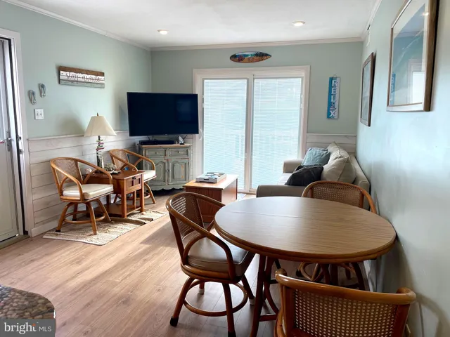 $2,500 | 117 C Newport Bay Drive, Unit 117C, Ocean City, MD 21842