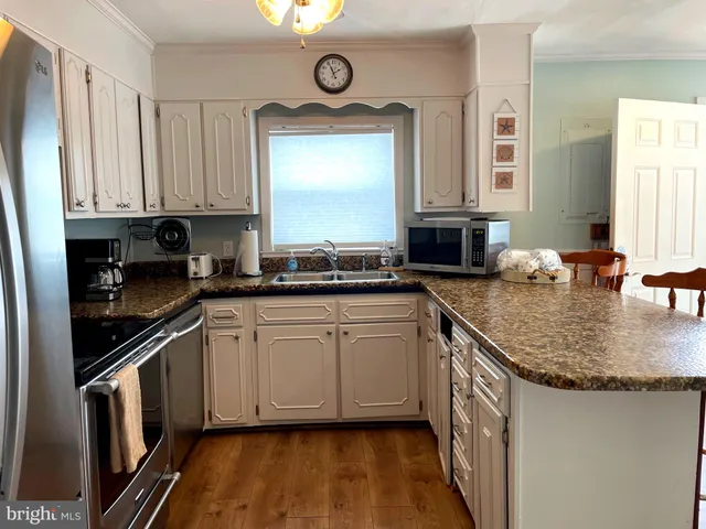 $2,500 | 117 C Newport Bay Drive, Unit 117C, Ocean City, MD 21842