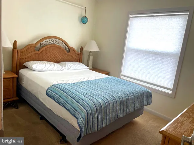 $2,500 | 117 C Newport Bay Drive, Unit 117C, Ocean City, MD 21842