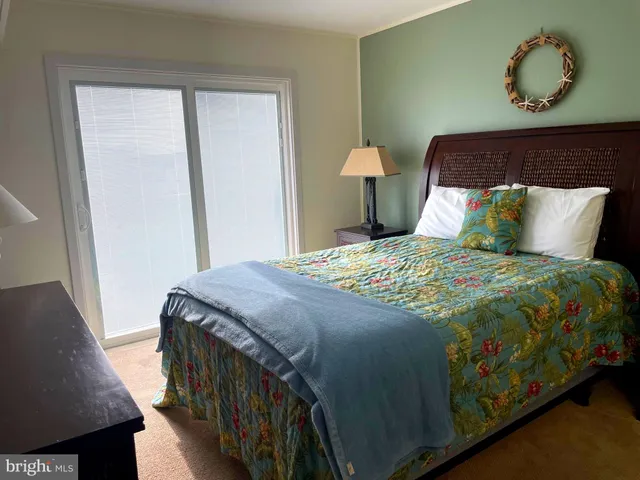 $2,500 | 117 C Newport Bay Drive, Unit 117C, Ocean City, MD 21842
