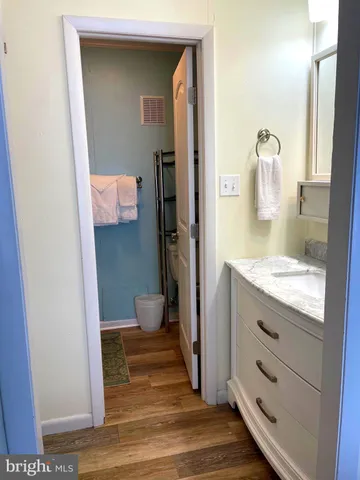 $2,500 | 117 C Newport Bay Drive, Unit 117C, Ocean City, MD 21842