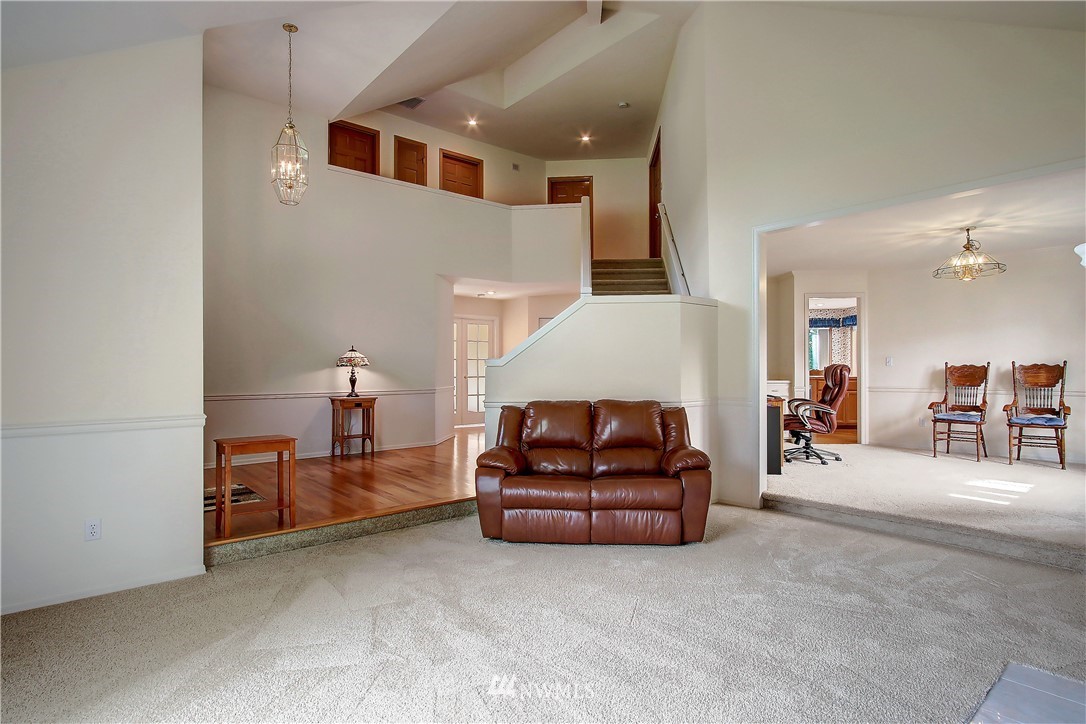 2019 237th Place Southeast Bothell, WA 98021 - Photo 15 of 26 a living room with furniture