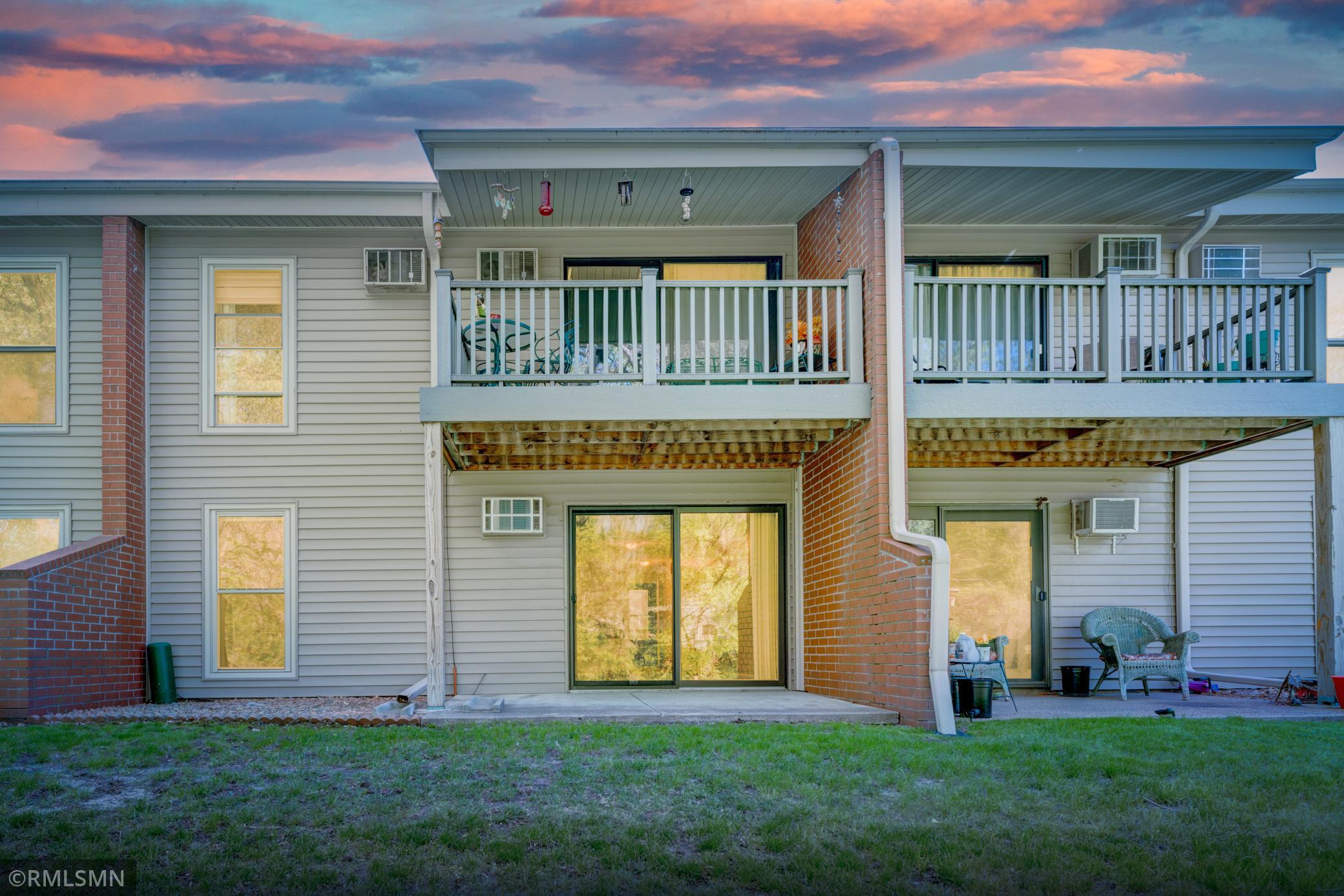 110279 Village Road, Unit 79 Chaska, MN 55318 - Photo 1 of 20 Gallery Image 1