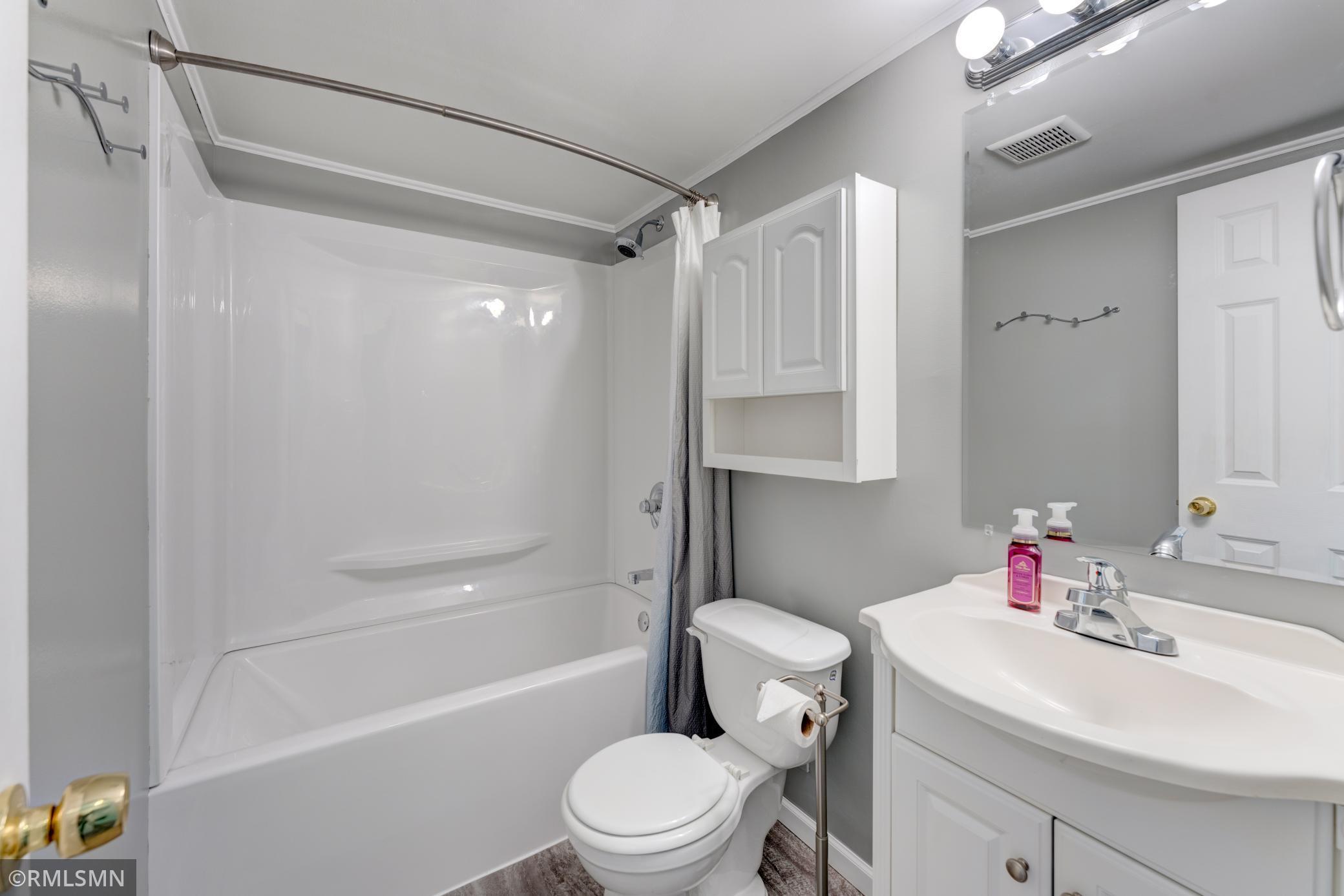 110279 Village Road, Unit 79 Chaska, MN 55318 - Photo 12 of 20 Gallery Image 12