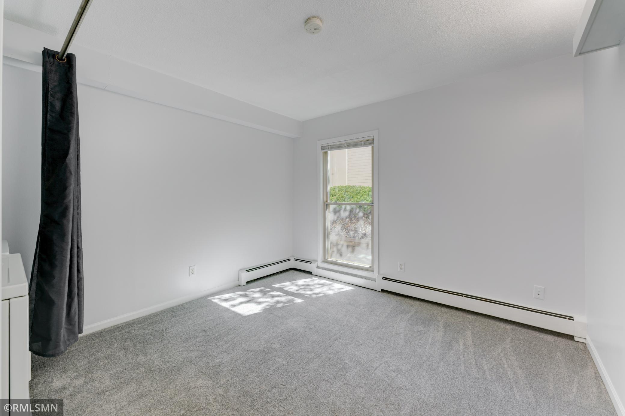 110279 Village Road, Unit 79 Chaska, MN 55318 - Photo 13 of 20 Gallery Image 13