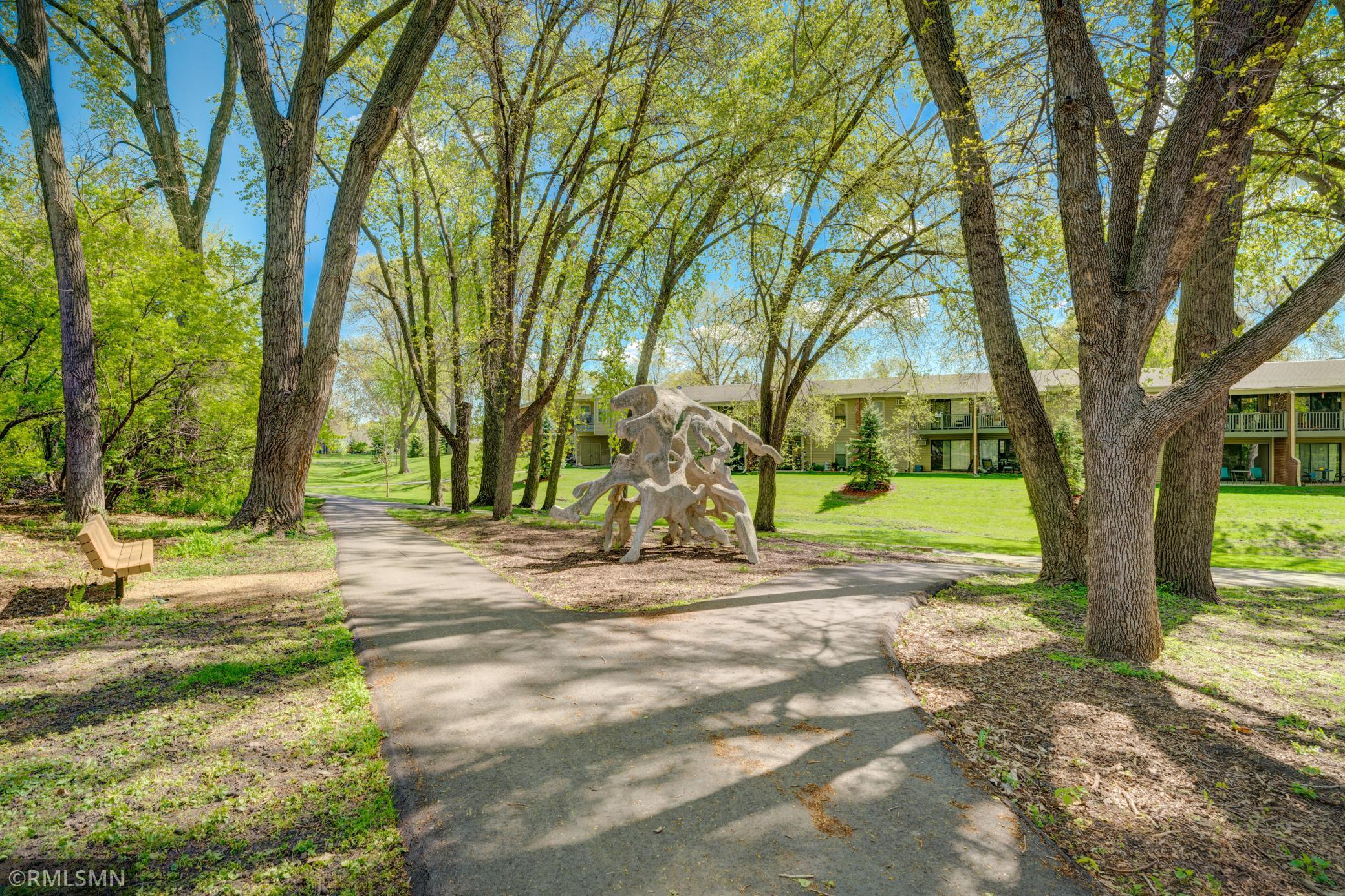 110279 Village Road, Unit 79 Chaska, MN 55318 - Photo 20 of 20 Gallery Image 20