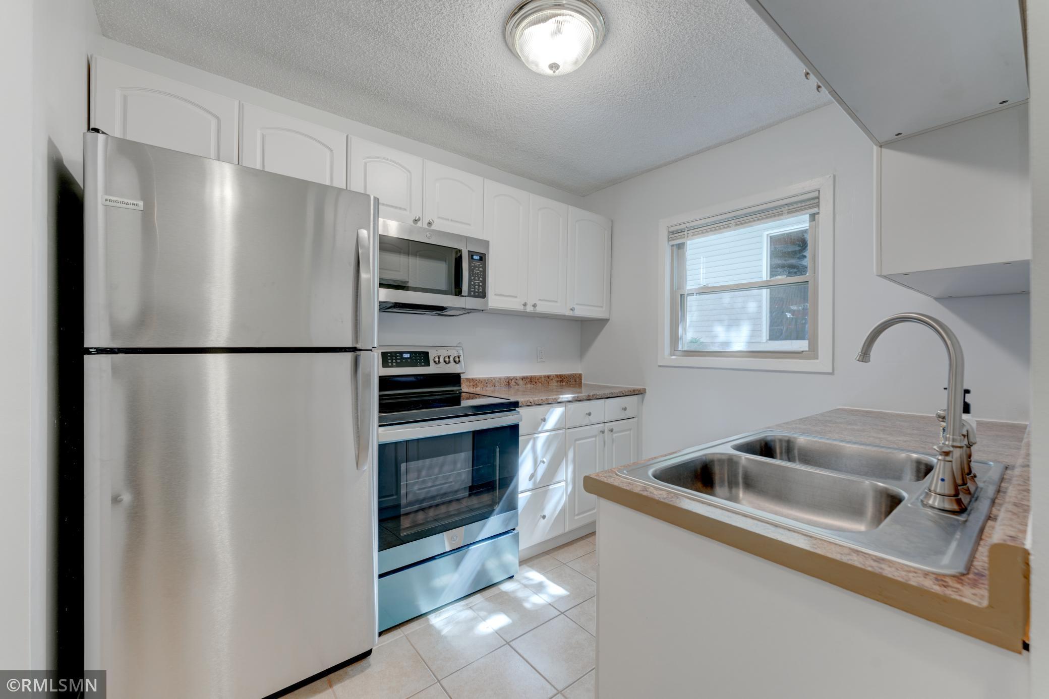 110279 Village Road, Unit 79 Chaska, MN 55318 - Photo 5 of 20 Gallery Image 5