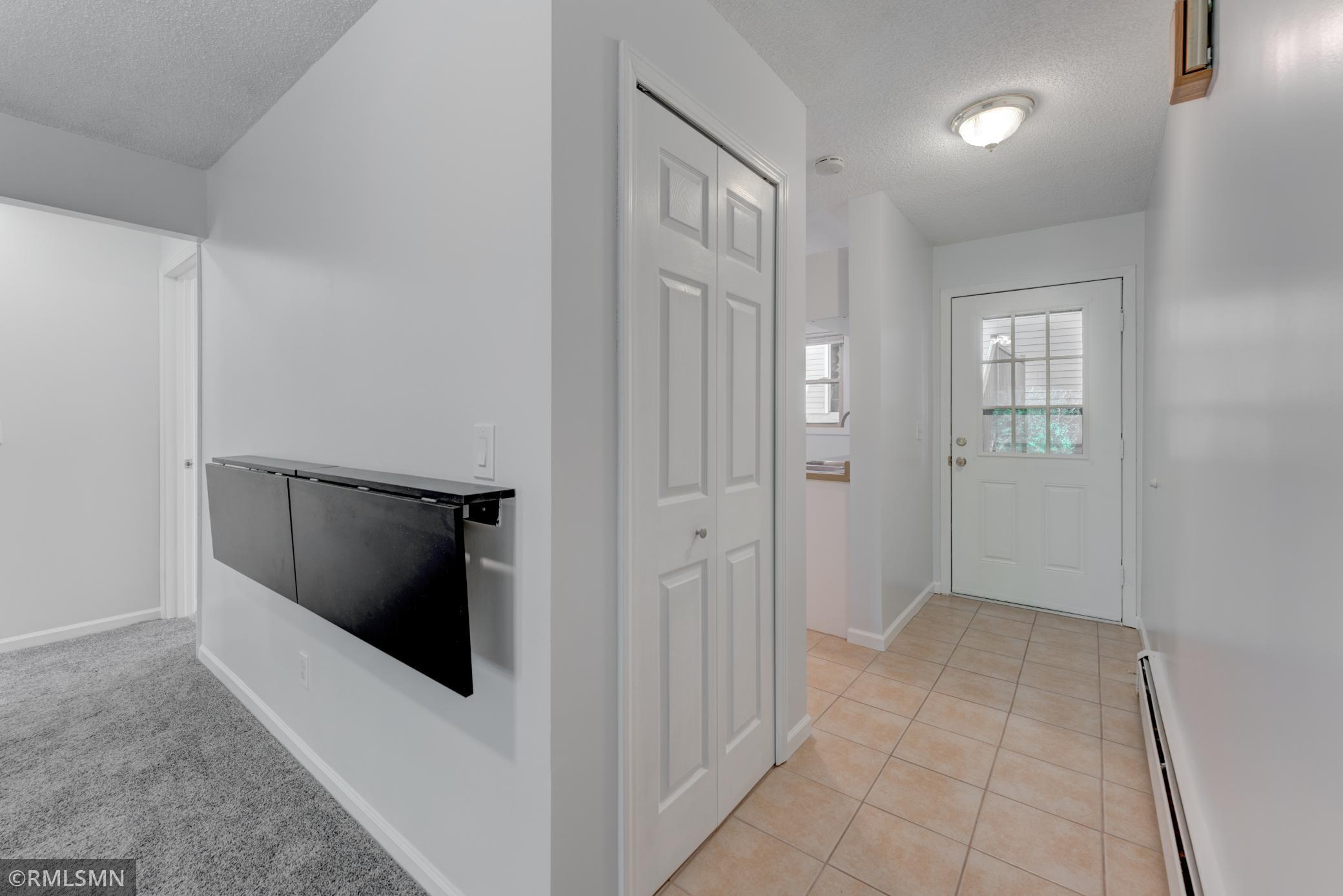 110279 Village Road, Unit 79 Chaska, MN 55318 - Photo 7 of 20 Gallery Image 7