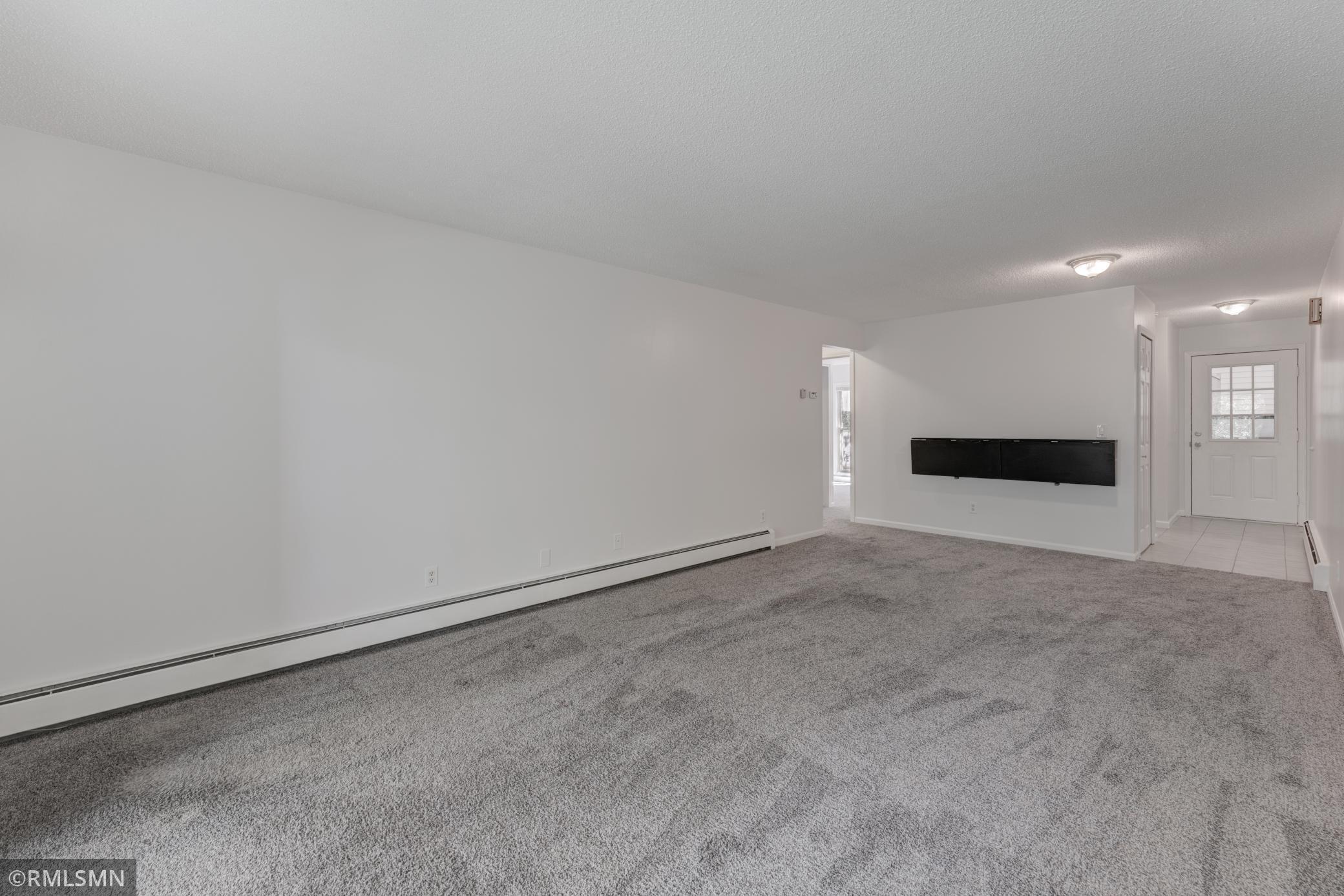 110279 Village Road, Unit 79 Chaska, MN 55318 - Photo 9 of 20 Gallery Image 9