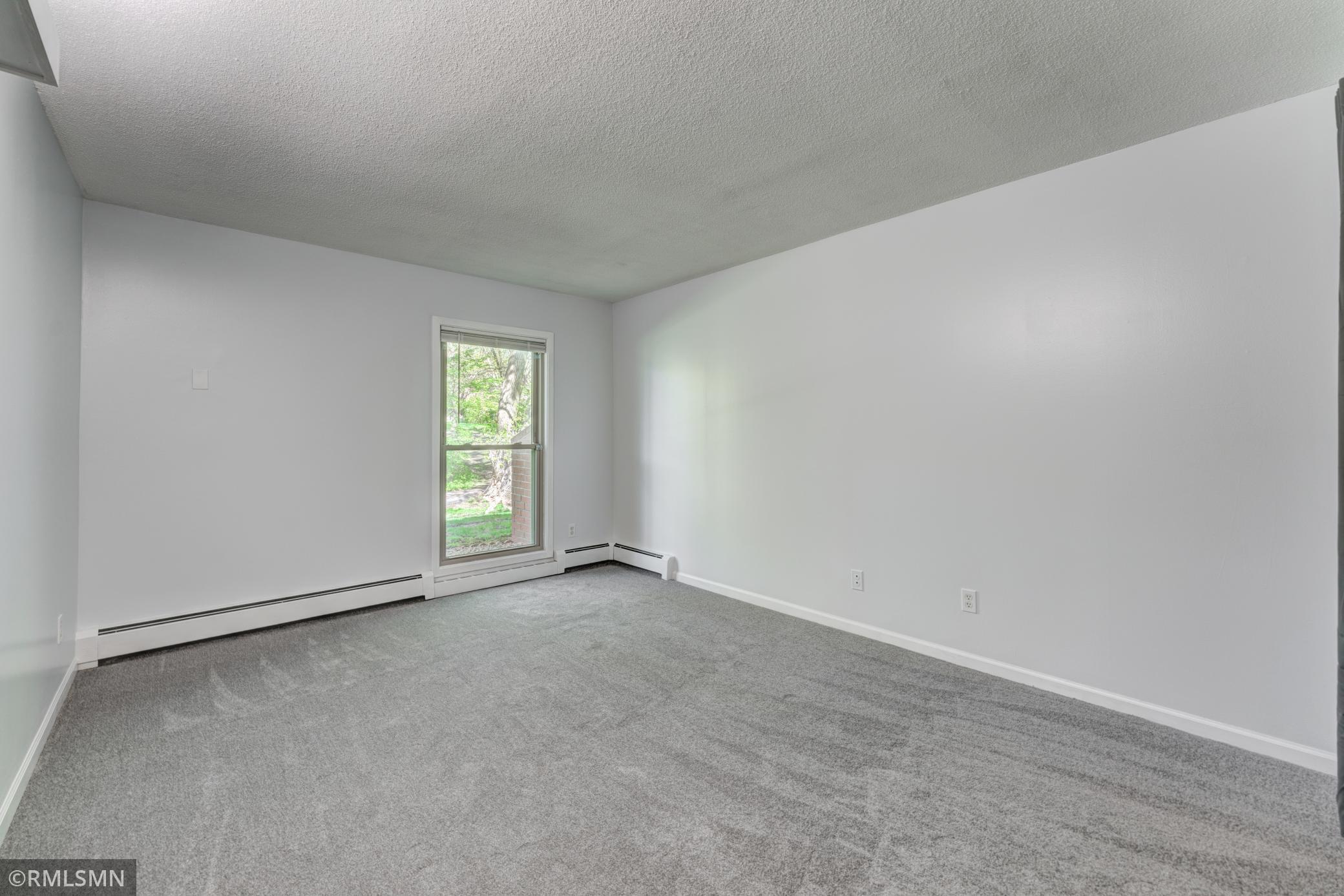 110279 Village Road, Unit 79 Chaska, MN 55318 - Photo 10 of 20 Gallery Image 10