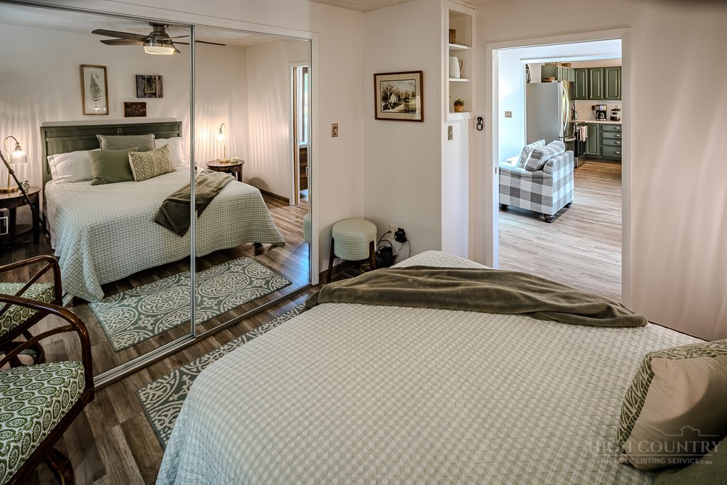 10 Overlook Road Newland, NC 28657 - Photo 30 of 50 Gallery Image 30