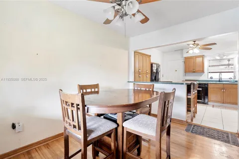 $589,000 | 355 West 54th Street, Hialeah, FL 33012