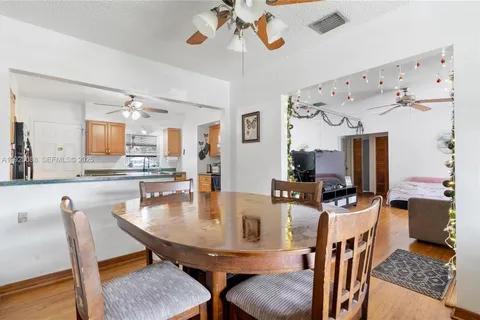 $589,000 | 355 West 54th Street, Hialeah, FL 33012